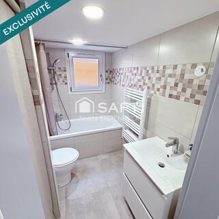  Maison � vendre 6 pi�ces 88 m�