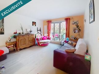  Appartement � vendre 2 pi�ces 50 m�