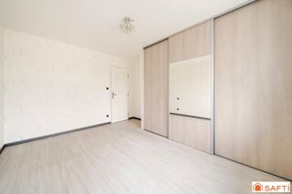  Maison � vendre 6 pi�ces 143 m�