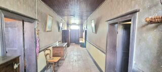  Maison à vendre 6 pièces 135 m²