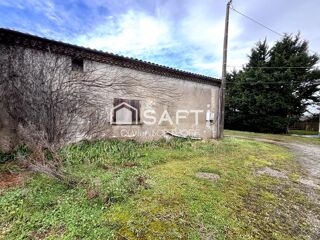 Maison 500m2 Monheurt