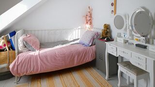  Maison à vendre 6 pièces 175 m²