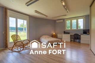  Maison � vendre 4 pi�ces 140 m�