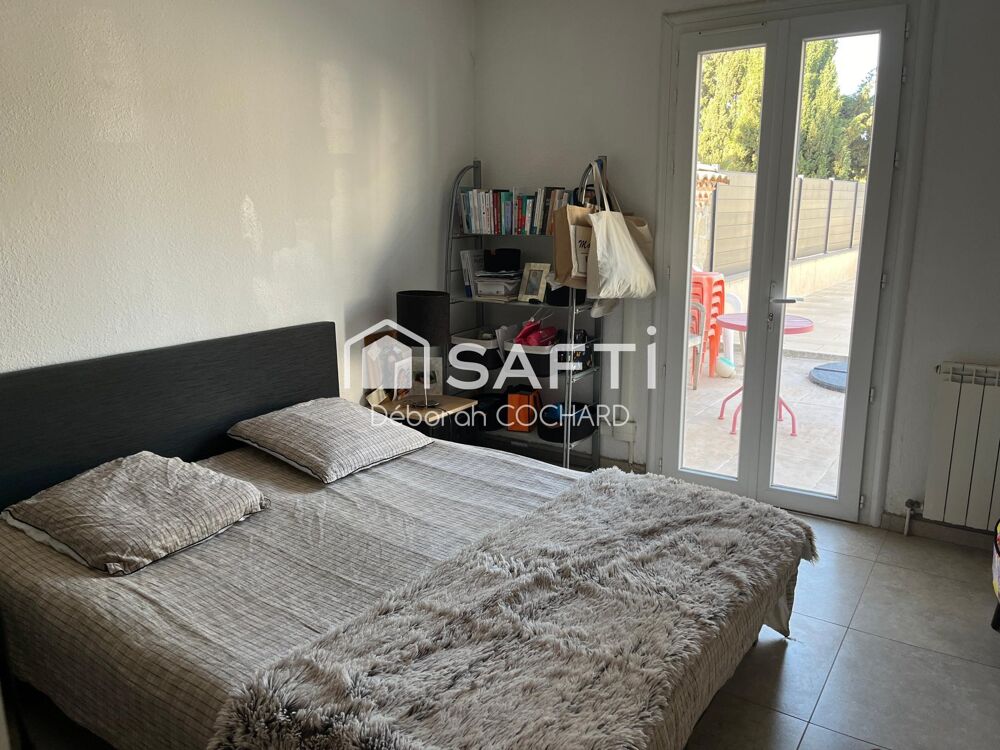 � vendre  Maison Castelnau-le-Lez (34170)