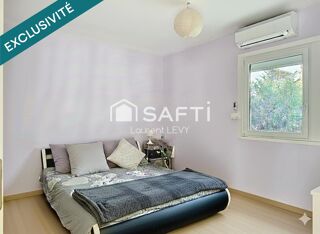  Maison � vendre 6 pi�ces 126 m�