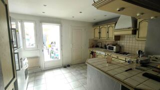 Maison à vendre 5 pièces 100 m²