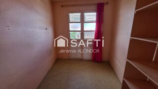  Maison à vendre 6 pièces 100 m²