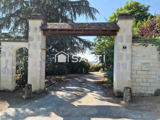  Maison à vendre 15 + pièces 363 m²