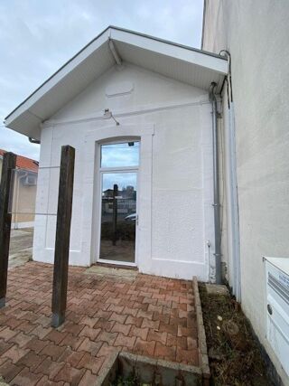  Maison  vendre 3 pices 47 m