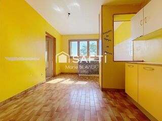  Maison à vendre 5 pièces 117 m²