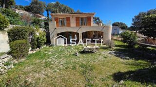  Maison � vendre 4 pi�ces 134 m�