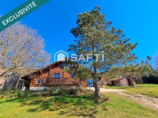  Maison � vendre 3 pi�ces 72 m�