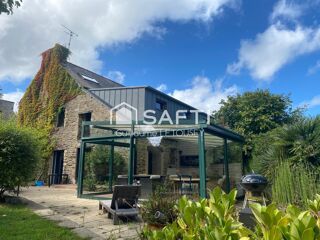  Maison � vendre 8 pi�ces 228 m�