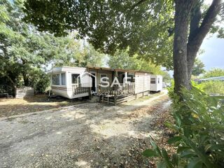  Terrain  vendre 1190 m