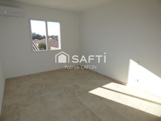  Maison  vendre 4 pices 92 m