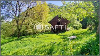  Terrain � vendre 7169 m�