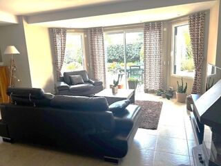  Maison à vendre 8 pièces 265 m²