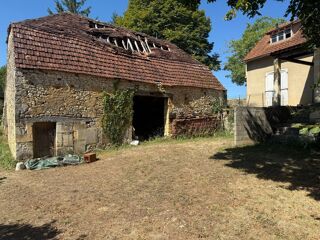  Maison à vendre 4 pièces 102 m²