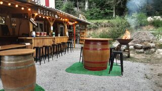  Maison � vendre 11 pi�ces 300 m�