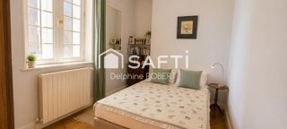  Maison à vendre 4 pièces 123 m²