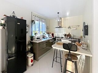  Maison � vendre 3 pi�ces 87 m�