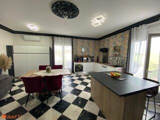  Maison � vendre 4 pi�ces 120 m�