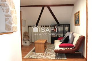  Maison  vendre 8 pices 242 m