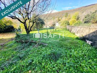  Maison � vendre 4 pi�ces 107 m�