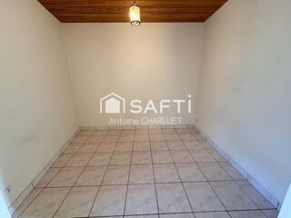  Maison à vendre 2 pièces 80 m²