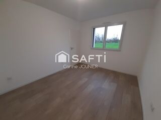  Maison � vendre 5 pi�ces 102 m�