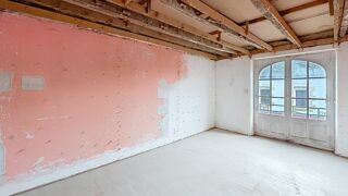  Maison � vendre 7 pi�ces 109 m�