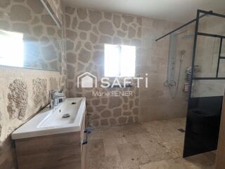  Maison à vendre 6 pièces 130 m²