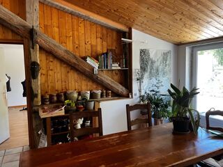  Appartement � vendre 5 pi�ces 122 m�