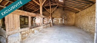  Maison à vendre 1 pièce 120 m²