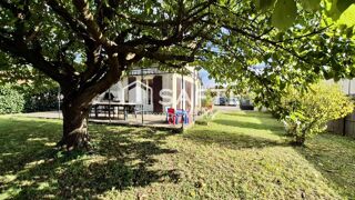  Maison � vendre 6 pi�ces 141 m�