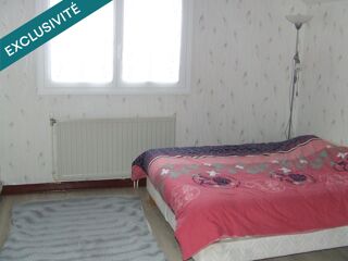  Maison � vendre 7 pi�ces 131 m�