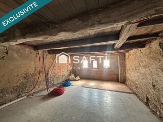  Maison � vendre 3 pi�ces 72 m�