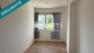  Maison à vendre 6 pièces 120 m²