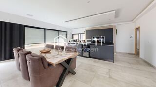  Maison à vendre 6 pièces 150 m²