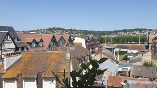  Appartement à vendre 1 pièce 25 m²