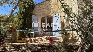  Maison à vendre 3 pièces 99 m²