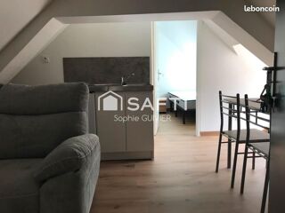  Immeuble à vendre 142 m²