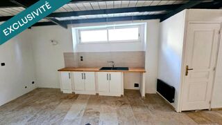  Maison � vendre 4 pi�ces 87 m�