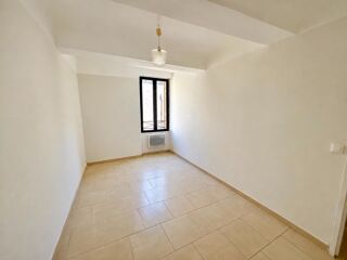  Maison à vendre 5 pièces 159 m²