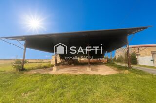  Terrain  vendre 3032 m