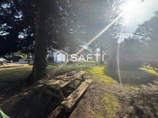  Maison � vendre 8 pi�ces 200 m�