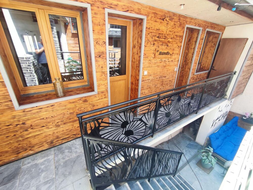  vendre  Maison Bagnres-de-Luchon (31110)