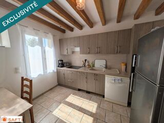  Maison  vendre 9 pices 243 m