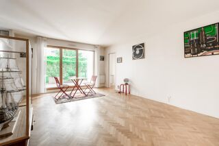  Appartement  vendre 4 pices 95 m