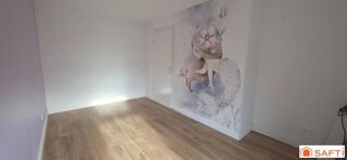  Appartement à vendre 3 pièces 67 m²
